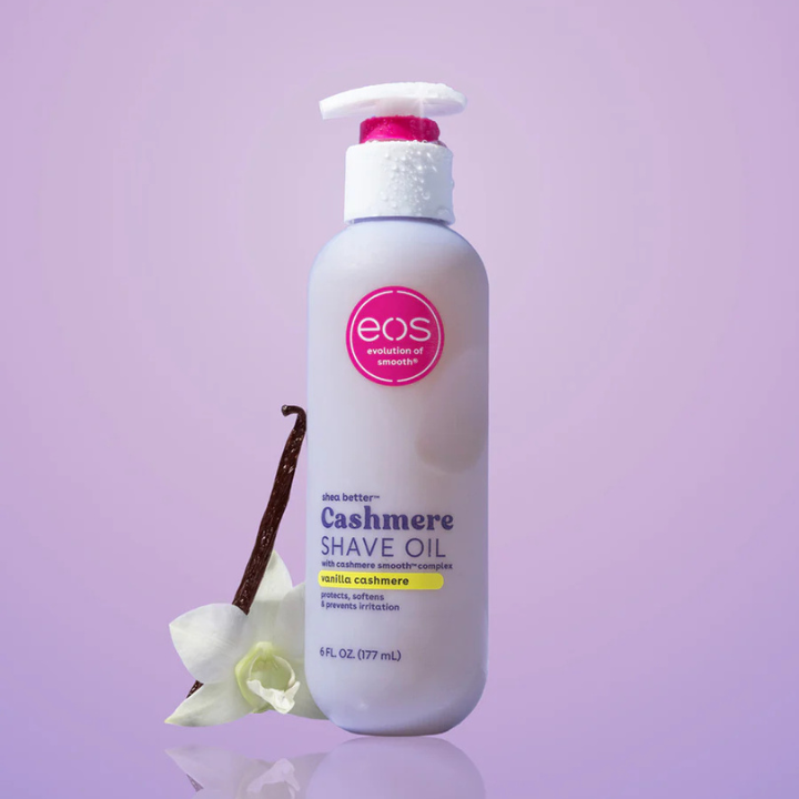 eos-vanilis-saparsi-zeti-photo-3