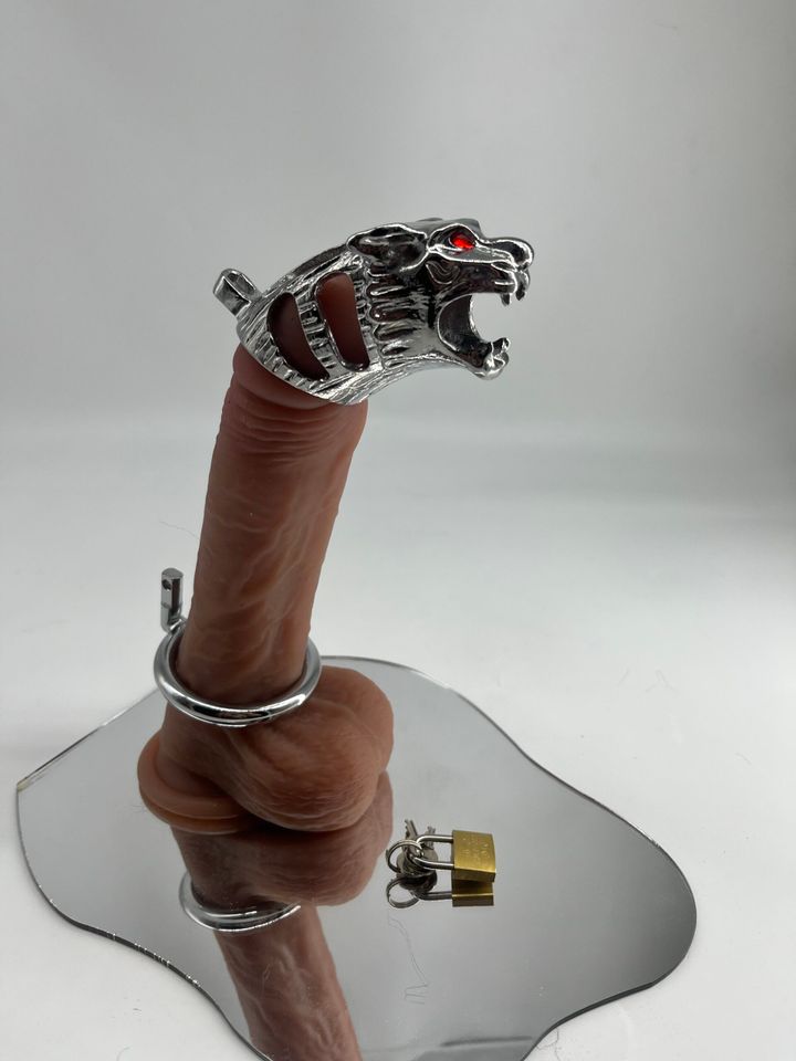 all-eyes-on-kuta-photo-4