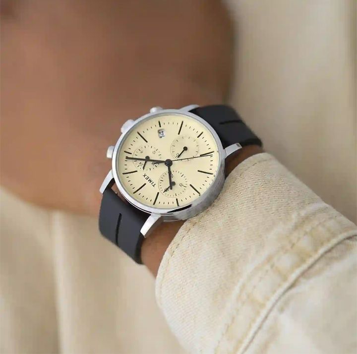 timex-tw2v70500-mamakatsis-majis-saati-photo-2