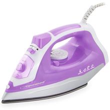 Product image of Esperanza EHI004 2400W უთო