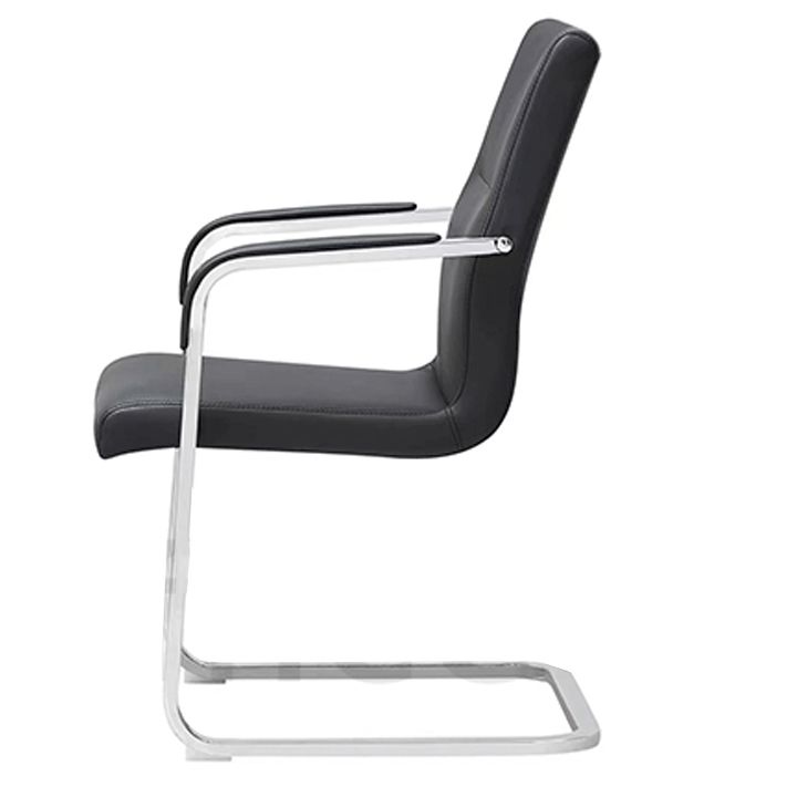 office-1-sakonferentsio-skami-photo-2