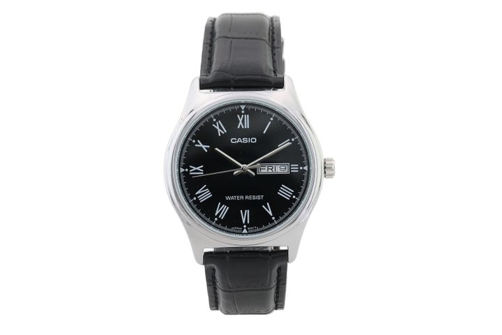 casio-mtp-v006l-1budf-katsis-saati