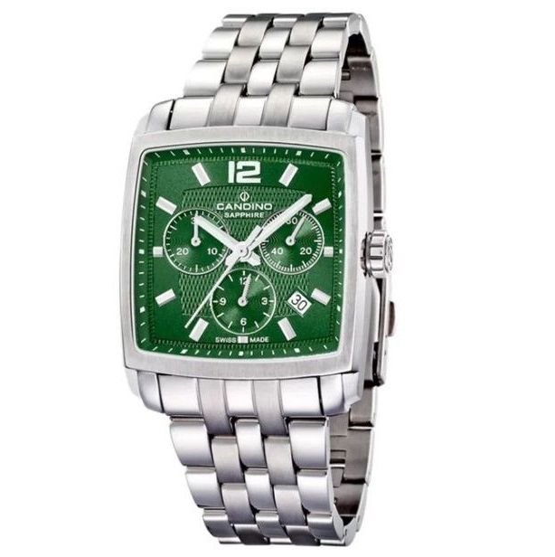 candino-watch-c4374k-katsis-saati