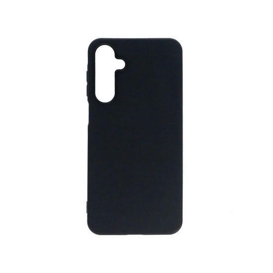 ovose-protective-case-lovely-fruit-series-samsung-a366-galaxy-a36-black-mobiluri-telefonis-qeisi