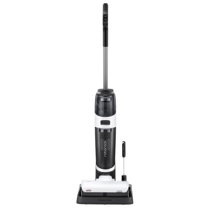 vacuum-cleaner-roborock-dyad-pro-white-wd2h1a01-07-ru-version-mtversasruti-photo-2