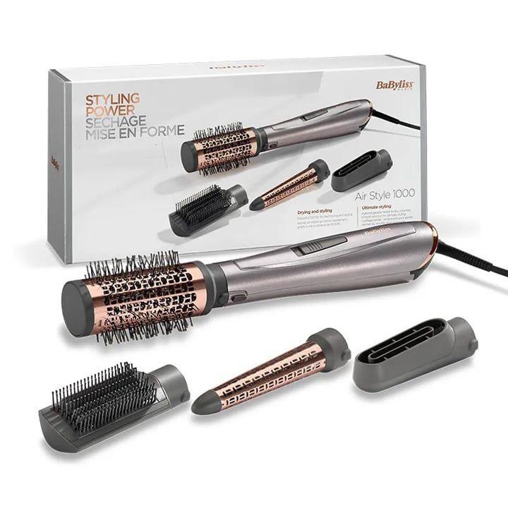 babyliss-as136e-tmis-staileri-photo-4