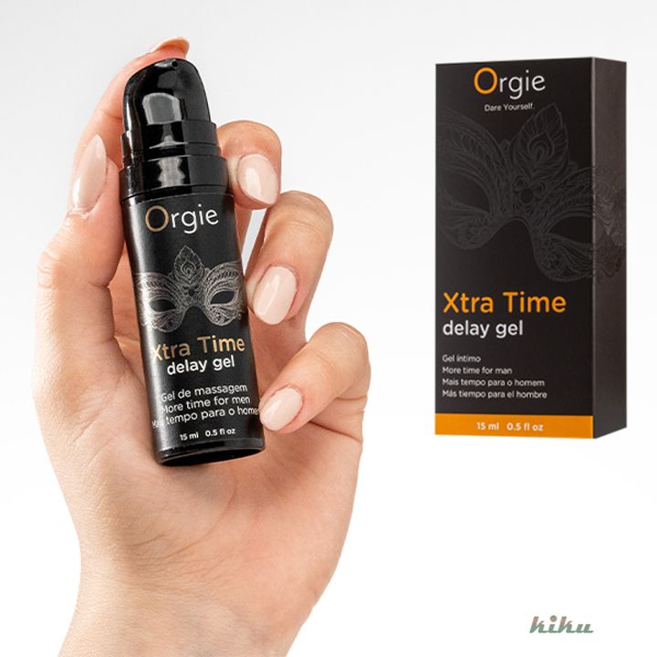 orgie-xtra-time-gamakhangrdzlivebeli-geli-photo-2