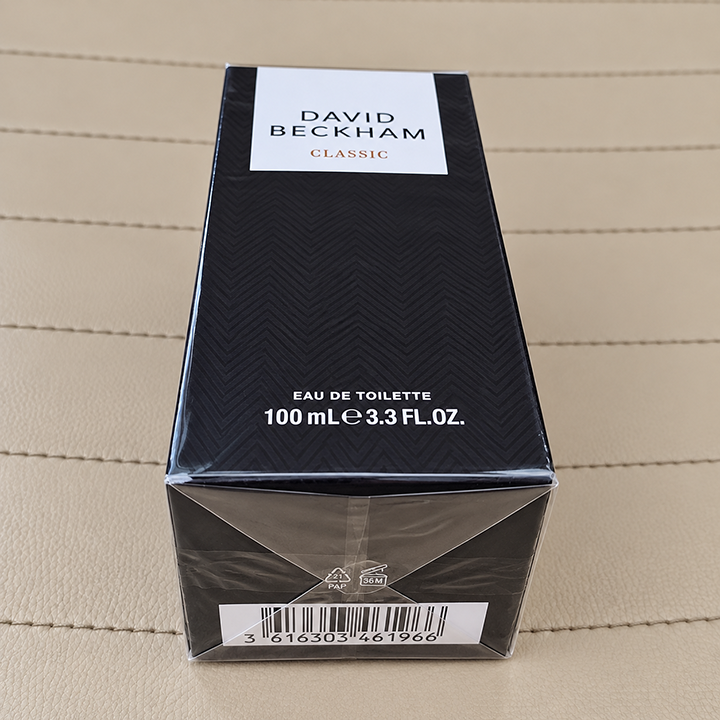 david-beckham-classic-edt-100ml-photo-3