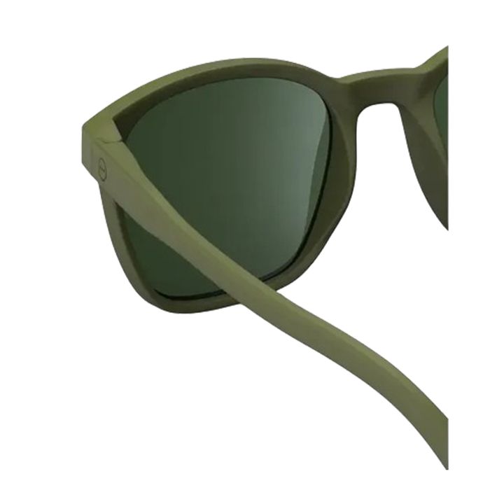 izipizi-journey-kaki-green-cat3-good-weather-p-mzis-satvale-photo-3