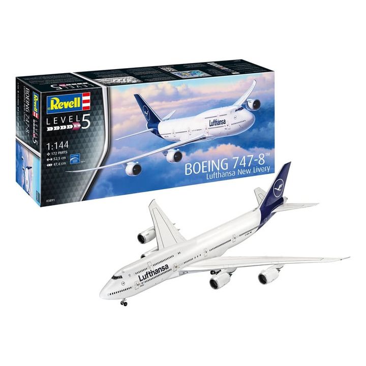 boeing-747-8-asatsqobi-konstruqtori