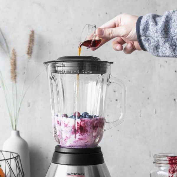 gastroback-40999-vital-mixer-blenderi-photo-4