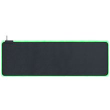 Product image of GAMING&nbsp;მაუსის პადი RAZER&nbsp;RZ02-02500300-R3M1
