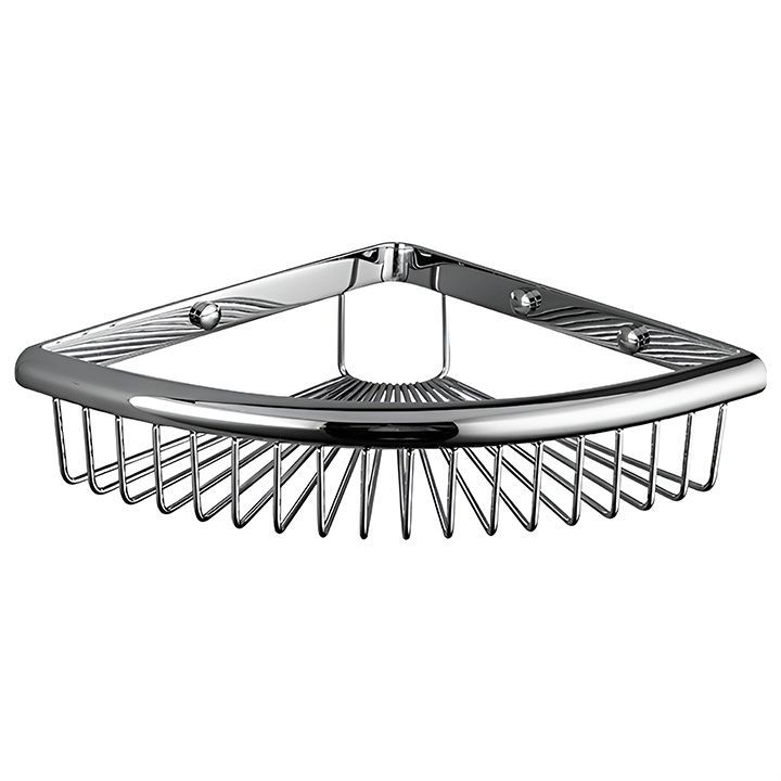 frap-f352-chrome-abazanis-taro