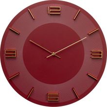 Product image of KARE საათი