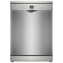 Product image of BOSCH SMS26DI00T ჭურჭლის სარეცხი მანქანა