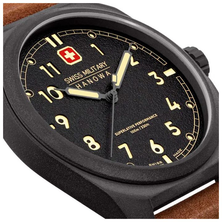 swiss-military-hanowa-smwga0003940-mamakatsis-saati-photo-2