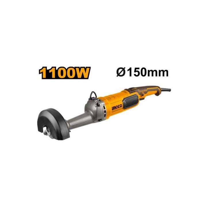 ingco-sg11008-1100w-stsori-sakhekhi