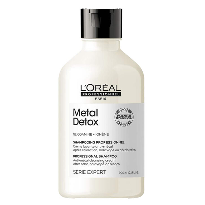 loreal-professionnels-metal-detox-gamtsmendi-shampuni-300ml