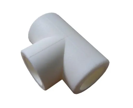 vesbo-ppr-20-mm-gadamqvani-samkapi