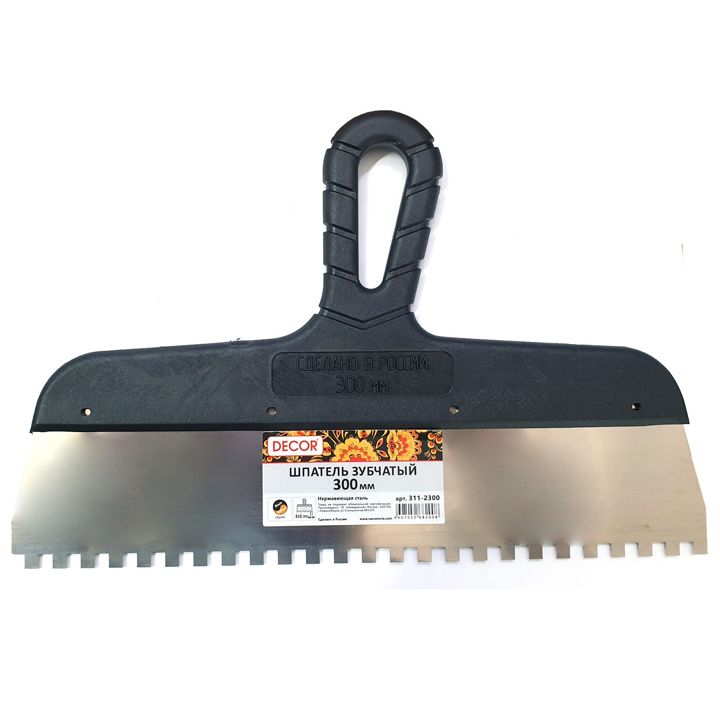 decor-300mm-shpateli-kbilanebit