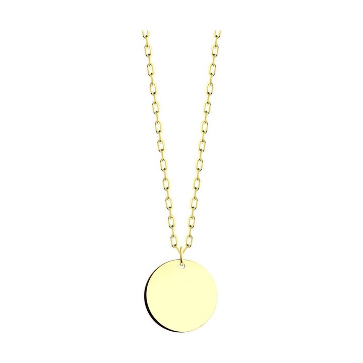 redberry-oqros-qelsabami