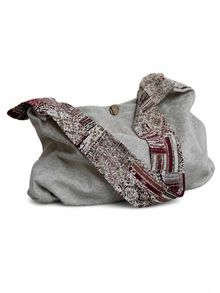 Product image of ჩანთა ქართული თემატიკით
