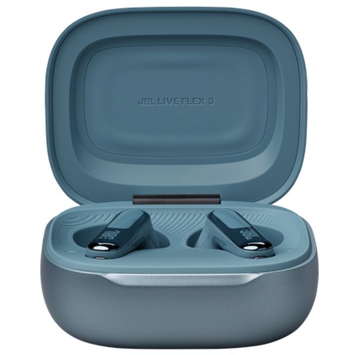 jbl-live-flex-3-blue-tws-qursasmeni-photo-2