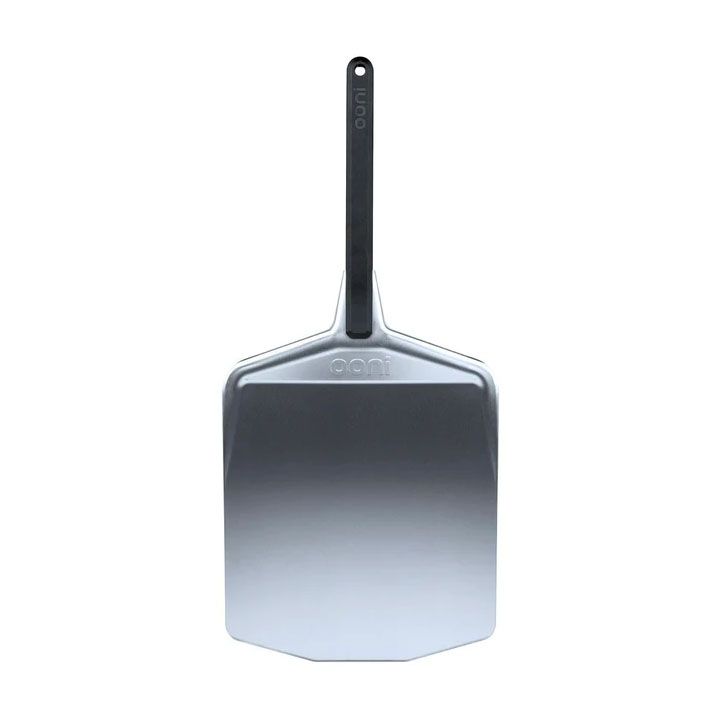 ooni-pizza-peel-30-sm-pitsis-asaghebi