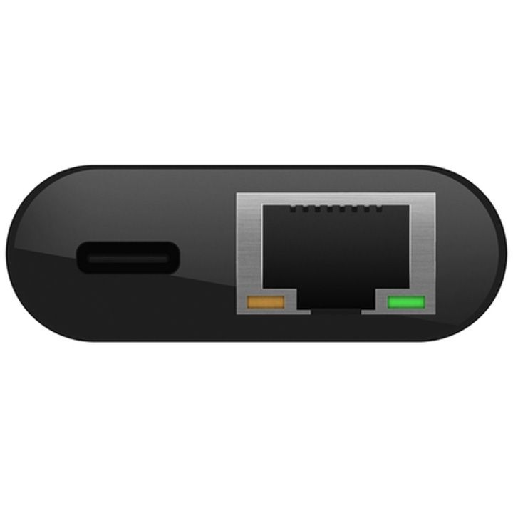 belkin-usb-c-to-ethernet-charge-adapter-gadamqvani-photo-4