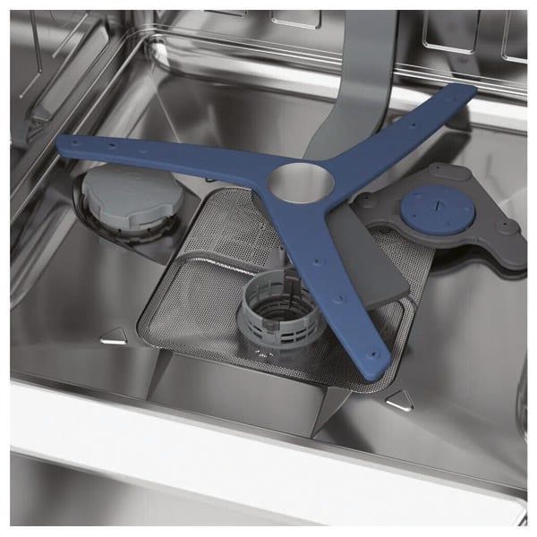 beko-bdfn36831gb-b300-churchlis-saretskhi-manqana-photo-4