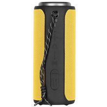 Product image of 2E 2E-BSSXTWYW 30 W პორტატული დინამიკი