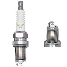 Product image of NGK 3720-BCPR6EY-11 ანთების სანთელი