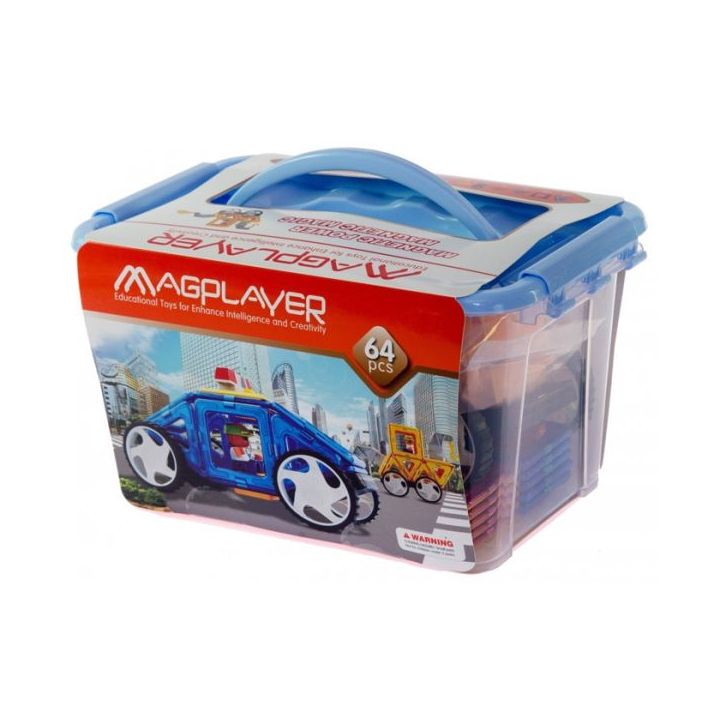 magplayer-magnituri-konstruqtoris-nakrebi-photo-3