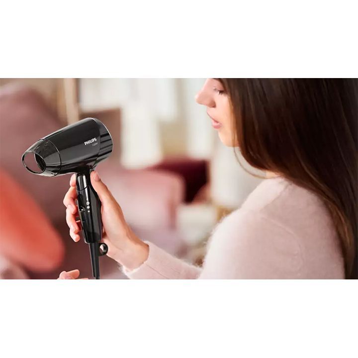 philips-bhc01010-1200w-tmis-feni-photo-2