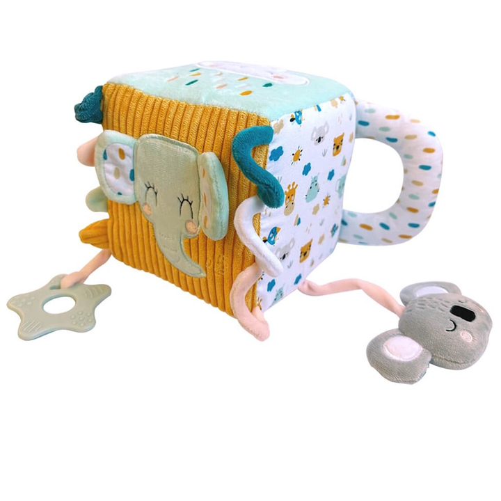 eurekakids-cucu-activity-cube-chvilis-satamasho