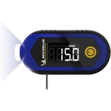 Product image of MICHELIN საბურავის წნევისა და პროტექტორის სიღრმის ციფრული საზომი