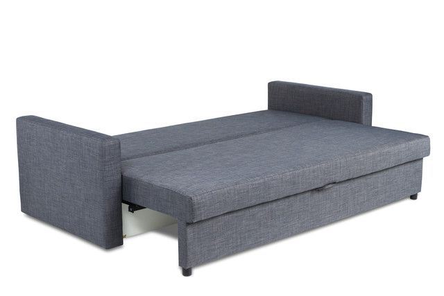 divani-sam-adgiliani-gasashleli-toivo-photo-2