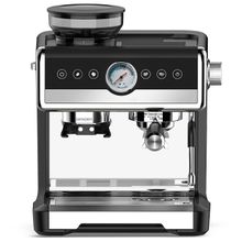 Product image of DSP KA3107 ყავის აპარატი