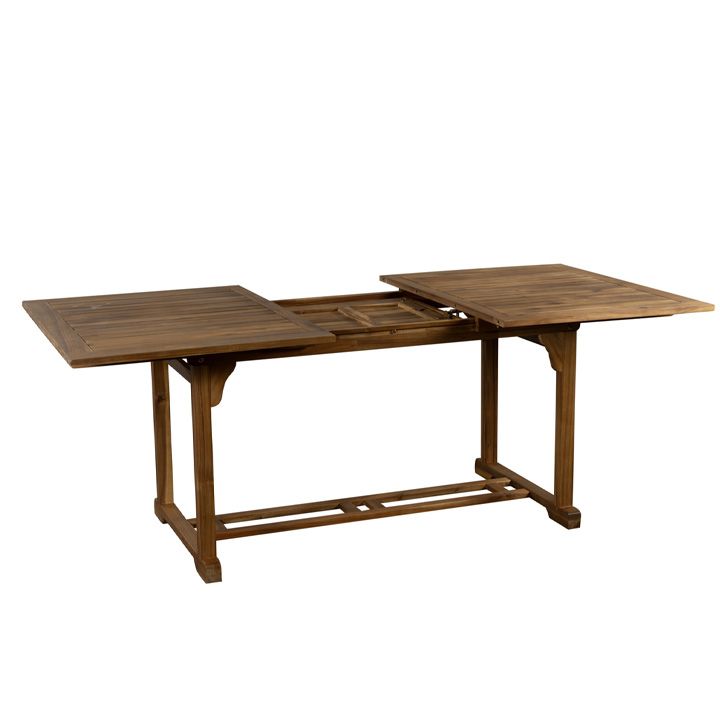 comfort-room-gasashleli-khis-magida-6-skamit-photo-2