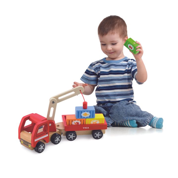 viga-khis-satamasho---amtse-manqana-photo-2