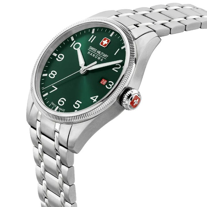 swiss-military-hanowa-smwgh0000803-mamakatsis-saati-photo-2