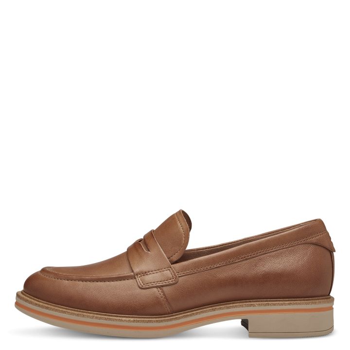 tamaris-w063-qoveldghiuri-fekhsatsmeli