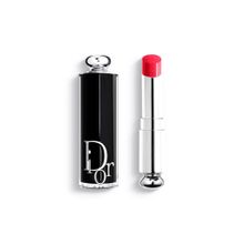 Product image of Dior Addict 976 კაშკაშა ტუჩსაცხი