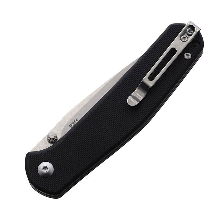 ganzo-g6804-bk-photo-2