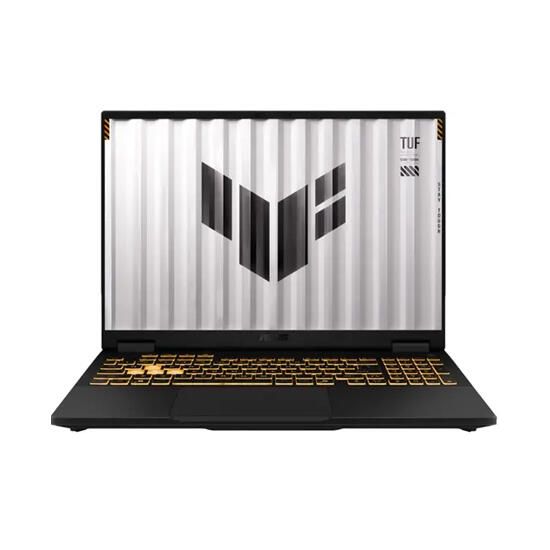 tuf-16-fx608jhi-tu254-16-16512-gb-gaming-noutbuqi