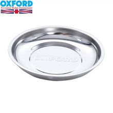 Product image of Oxford Magneto - Magnetic Workshop Tray სახელოსნოს მაგნიტური ლანგარი
