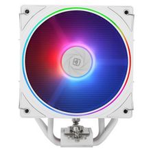 Product image of THERMALRIGHT Assassin Spirit 120 EVO პროცესორის ქულერი