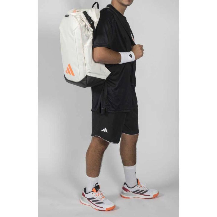 adidas-padelis-zurgchanta-multigame-off-white-2026-photo-4