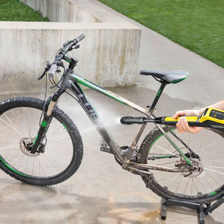 karcher-k5-power-control-maghali-tsnevit-retskhvis-aparati-photo-4