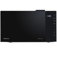 Product image of HISENSE H23MOBS5HG4 23ლ მიკროტალღური ღუმელი